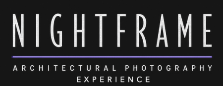 NIGHTFRAME